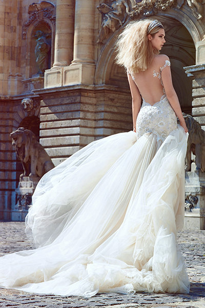 Galia Lahav