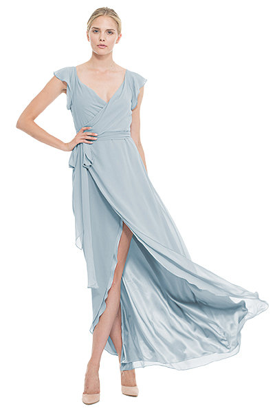 Bridesmaid Dress