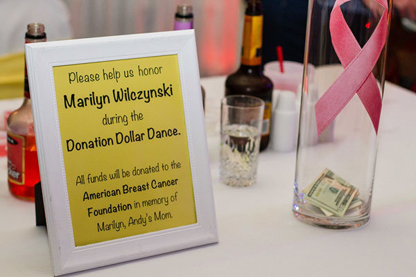 A Creative Twist on Tradition A Creative Twist on Tradition