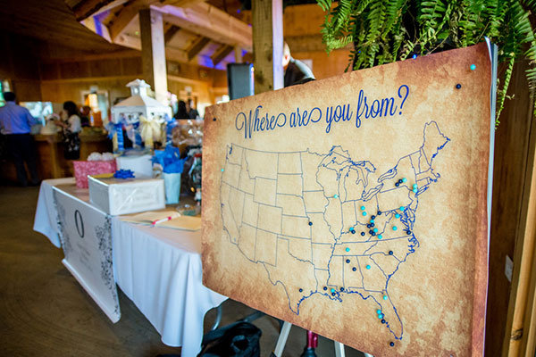 Games & Activities Games & Activities