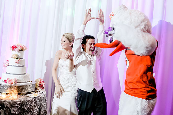 Wedding Crashers Wedding Crashers