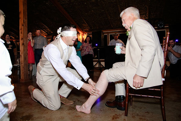 A Creative Twist on Tradition A Creative Twist on Tradition