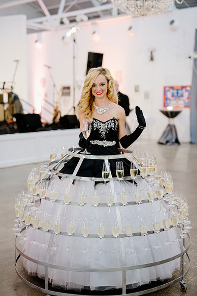 Performers Performers