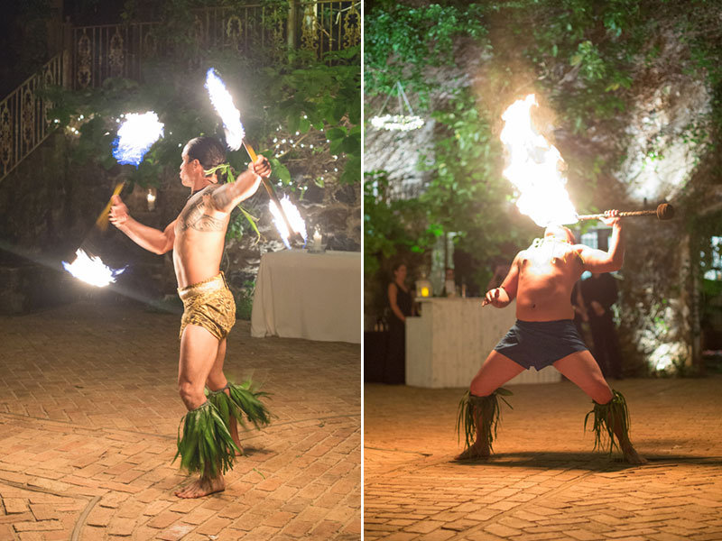 Performers Performers