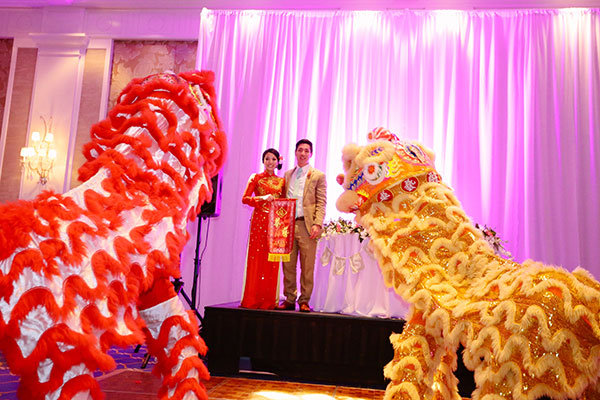 Cultural Entertainment Cultural Entertainment