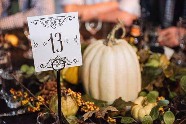 Wedding Tablescape Wedding Tablescape