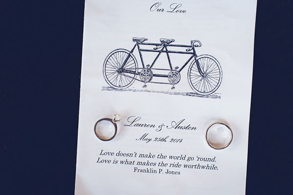 Share Your Interests and Hobbies