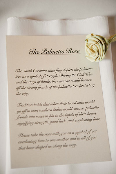 Incorporate Where You Come From