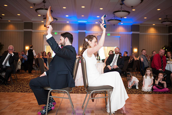 Games & Activities Games & Activities