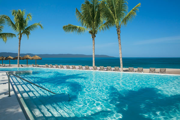 Puerto Vallarta, Mexico