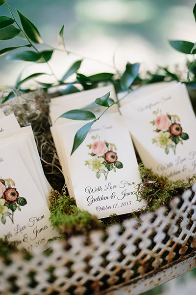 Share Your Interests and Hobbies