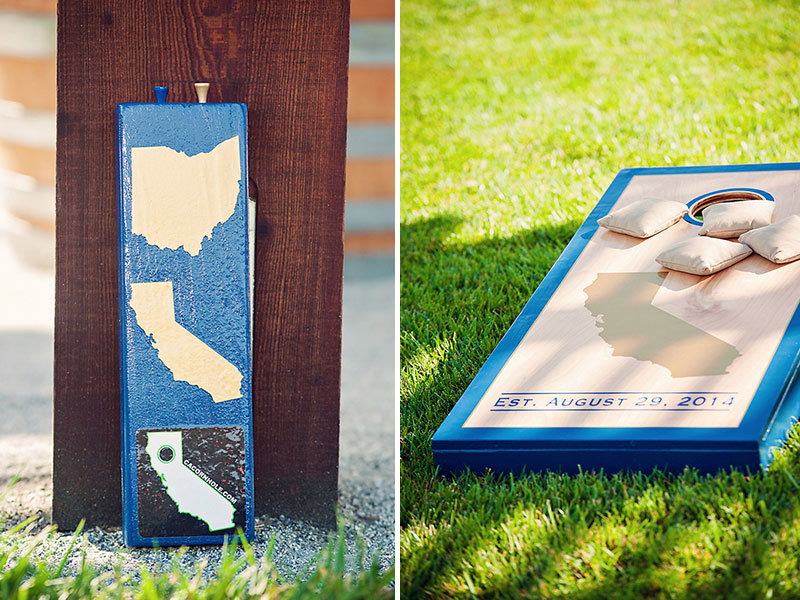 Incorporate Where You Come From