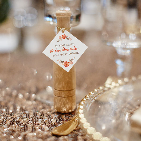 Share Your Interests and Hobbies