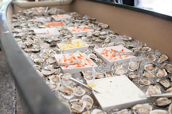 Incorporate Where You Come From