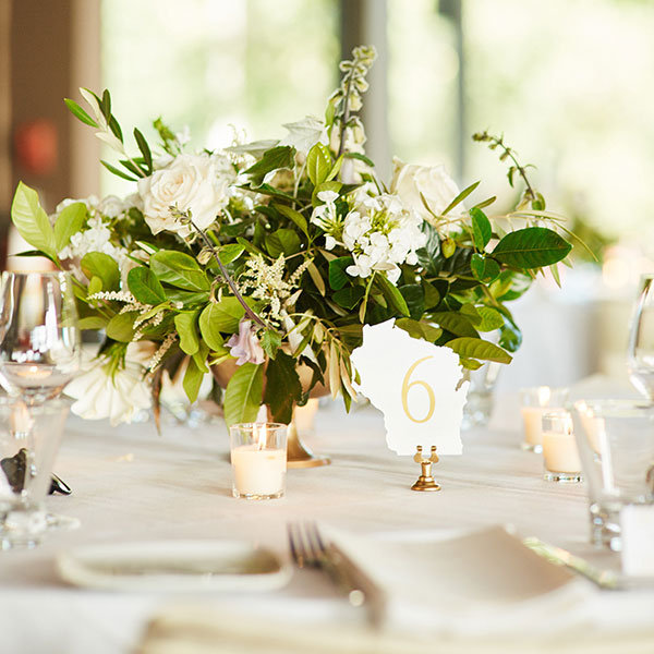 Incorporate Where You Come From