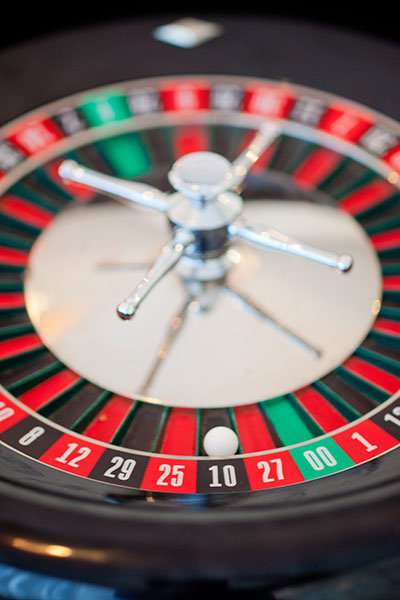 Share Your Interests and Hobbies