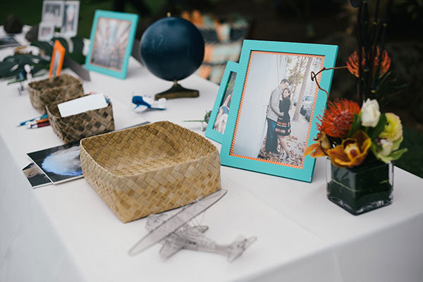 Take a Trip Down Memory Lane