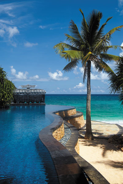 Borocay, Philippines