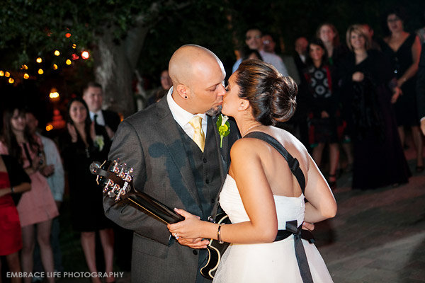 Tell a Meaningful Story Through Music