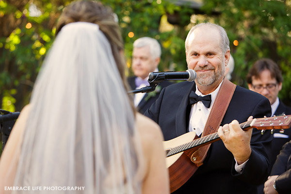 Tell a Meaningful Story Through Music