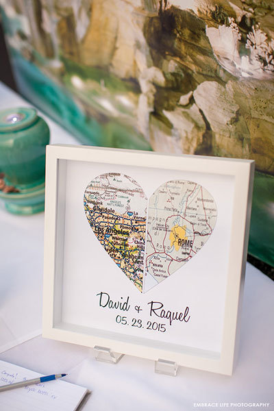 Take a Trip Down Memory Lane