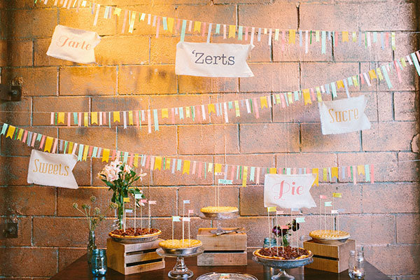 Include a Special Saying