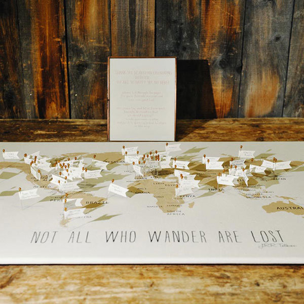 Share Your Interests and Hobbies