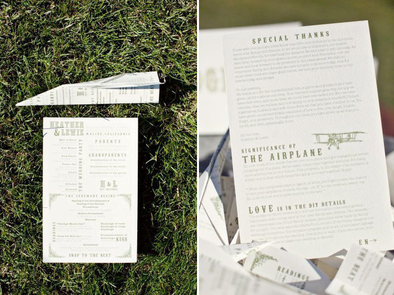 Pay Homage to How You Met, Fell in Love, or Got Engaged