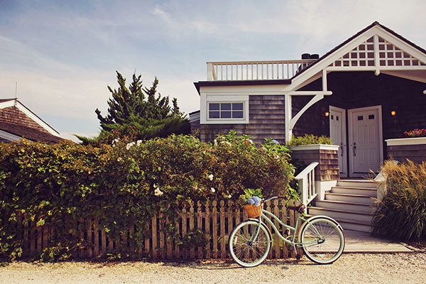 Newport, Rhode Island