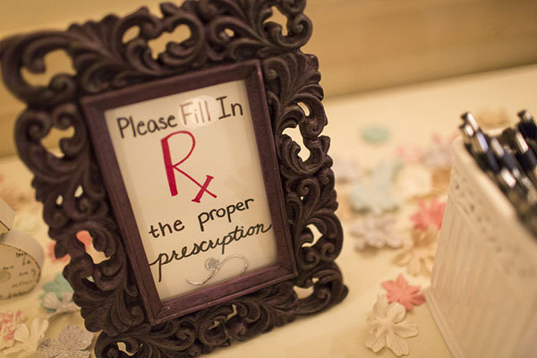 Share Your Interests and Hobbies