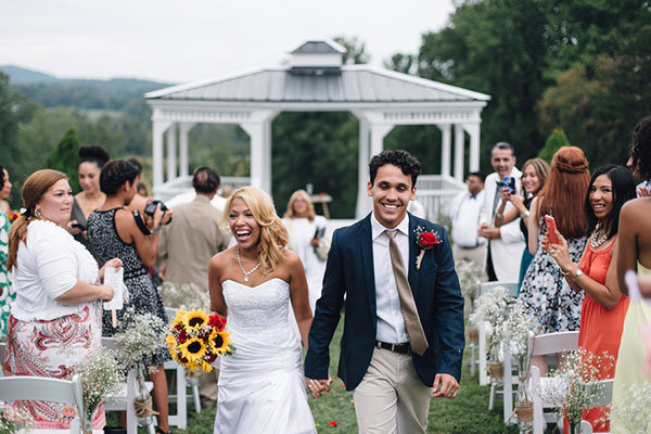 Mix-and-Match Separates