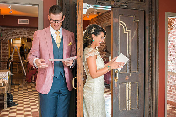 Mix-and-Match Separates