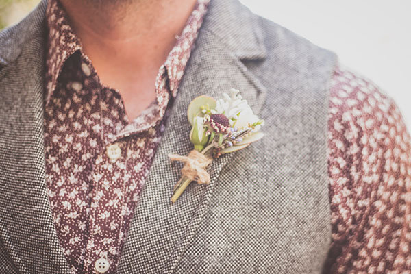 Mix-and-Match Separates