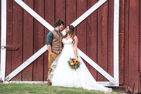 Mix-and-Match Separates