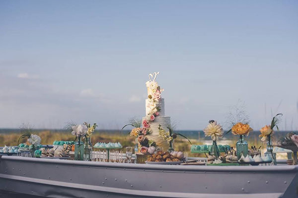 Wedding Cakes Wedding Cakes