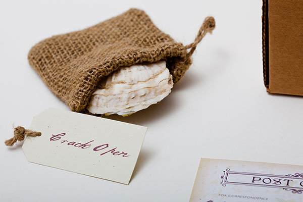 Save-the-Dates Save-the-Dates