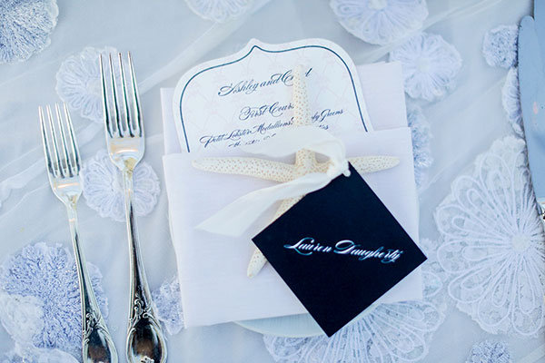 Reception Ideas Reception Ideas