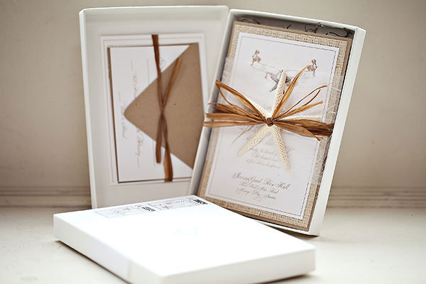 Invitations Invitations