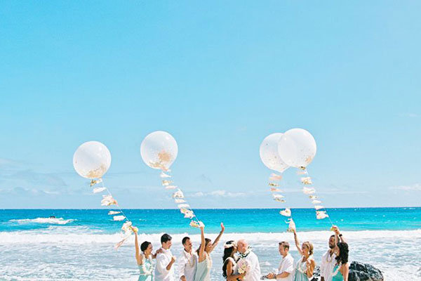 Must-Have Photos Must-Have Photos