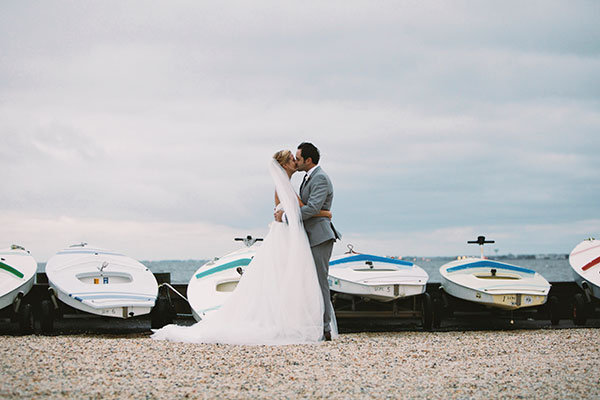 Must-Have Photos Must-Have Photos