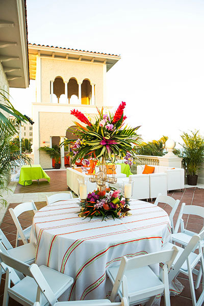 Centerpieces Centerpieces