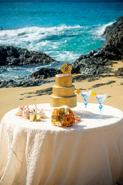 Wedding Cakes Wedding Cakes