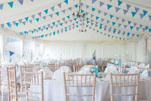 Reception Décor Reception Décor