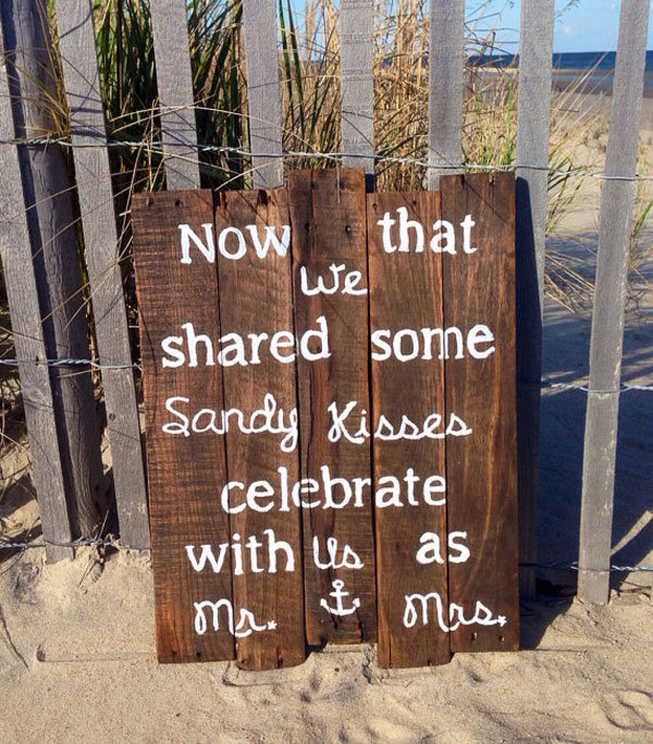 Ceremony Décor Ceremony Décor