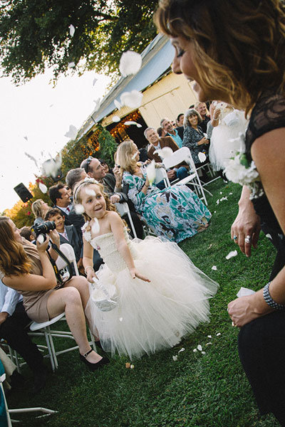 Taking their duties very seriously