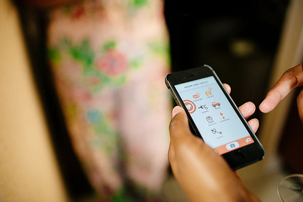 Skip: Printed save-the-dates