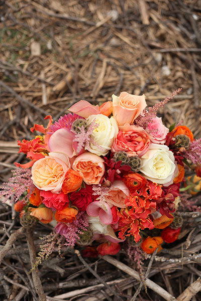 Skip: Specific flower types