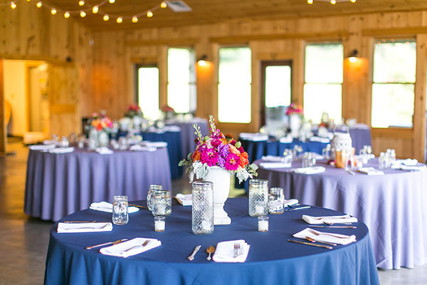 Skip: Décor overload