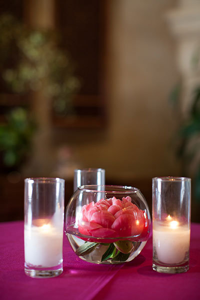 Skip: Expensive containers