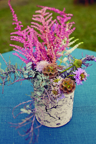 Mountain Wedding Mountain Wedding